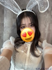 白咲えみり