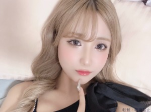 井上くるみ