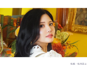 艶乃しゅり