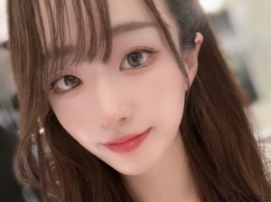 みさき