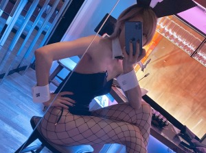 しょう