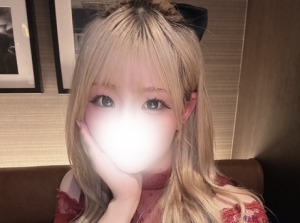 椿あやか