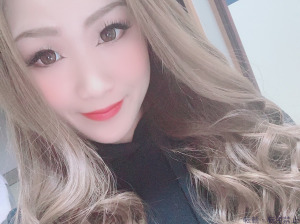愛瀬ゆき