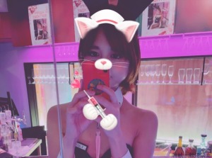 かおり