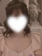 桜井ゆうな