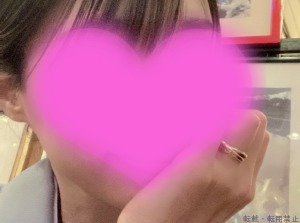 ゆうき