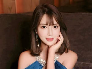 えりな