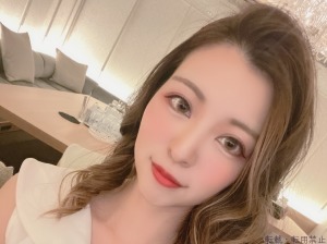 麻々原なぎさ
