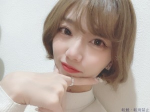 ゆう