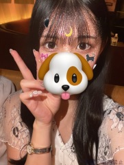 伊藤ゆうき