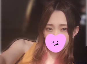 せつ