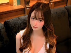 椿月ななみ