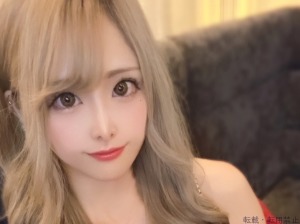 天使れいな