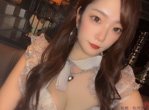 立華さくら