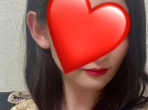 七海ひさ
