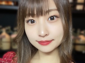 七星ましろ