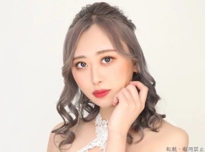 みれい