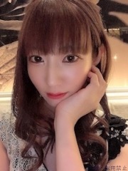 花束まゆり