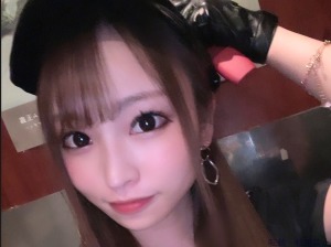 りん