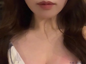 りほ