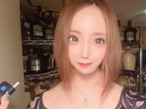 芹沢みれい