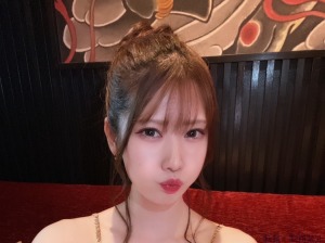 あづき