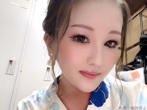 新山のん