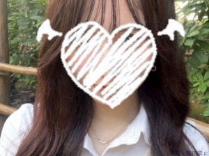 ちひろ