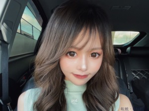 橘れいか