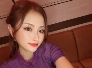 ゆめ