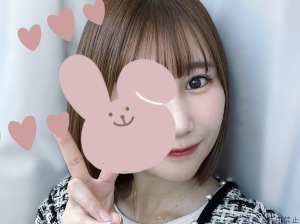 南ありな
