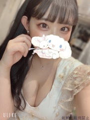 目黒れんか