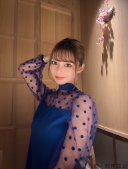 さく