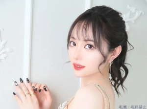 ななみ