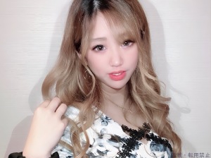 れいな