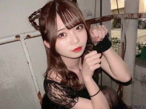 坂月なな