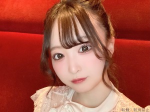 はづき
