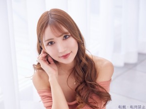 南ゆか