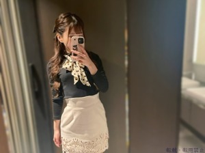 愛瀬あず