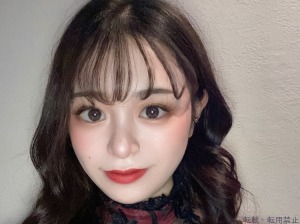 一ノ瀬ゆめ
