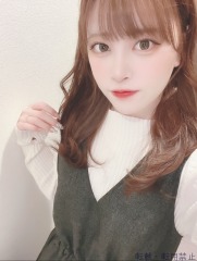 七海なつき
