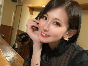 華白さくら