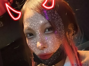 ゆき