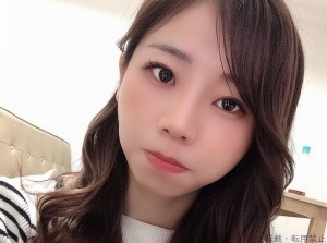 井上ゆか