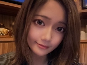 落合ゆう