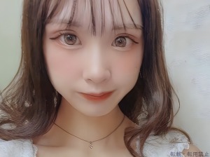 如月もえ