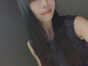 黒川すずか