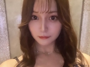 あおい