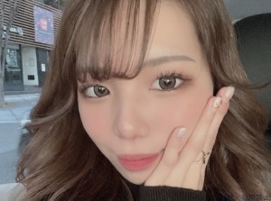 せな