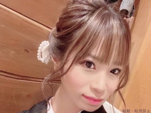 神咲あいり